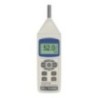 Lutron SL-4036SD Sound Level Meter