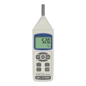 Lutron SL-4033SD Sound Level Meter image-1