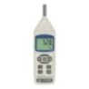 Lutron SL-4033SD Sound Level Meter