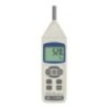 Lutron SL-4023SD Sound Level Meter