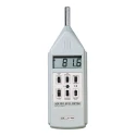 Lutron SL-4022 Sound Level Meter image-1