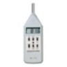 Lutron SL-4022 Sound Level Meter