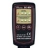 Lutron SC-934 Sound Meter Calibrator