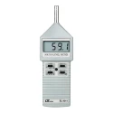 Lutron SL-4011 Sound Level Meter image-1