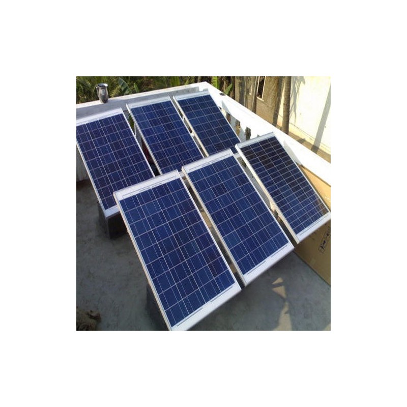 ip65-solar-power-plant-12917