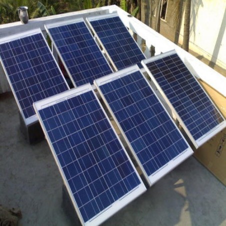 ip65-solar-power-plant-12917