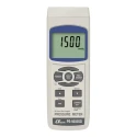 Lutron PS-9303SD Presure Meter image-1