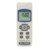 Lutron PS-9303SD Presure Meter