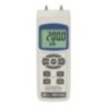 Lutron PM-9112SD Manometer