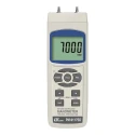 Lutron PM-9117SD Manometer image-1