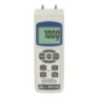 Lutron PM-9117SD Manometer