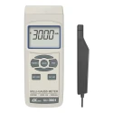 Lutron GU-3001 Milligauss Meter image-1