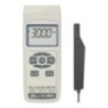 Lutron GU-3001 Milligauss Meter