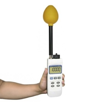 Lutron EMF-819 Electromagnetic Field Meter image-1