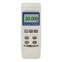 Lutron ESF-106 Electrostatic Field Meter image-1