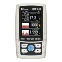Lutron EMF-840 Multi-Field EMF Meter image-1