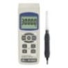 Lutron MG-3003SD Magnetic Field Meter