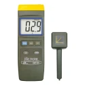 Lutron EMF-828 Electromagnetic Field Meter image-1