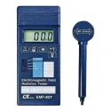 Lutron EMF-827 Electromagnetic Field Meter image-1