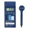Lutron EMF-827 Electromagnetic Field Meter