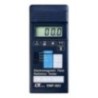 Lutron EMF-823 Electromagnetic Field Meter