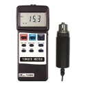 Lutron TQ-8800 Torque Meter image-1
