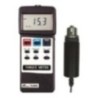 Lutron TQ-8800 Torque Meter