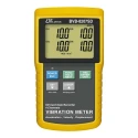 Lutron BVB-8207SD Vibration Meter image-1