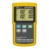 Lutron BVB-8207SD Vibration Meter