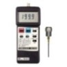 Lutron VB-8210 Vibration Meter
