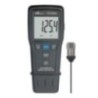 Lutron VT-8204 Vibration Meter