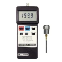 Lutron VB-8200 Vibration Meter image-1