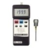 Lutron VB-8200 Vibration Meter