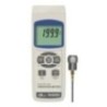 Lutron VB-8206SD Vibration Meter