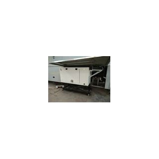generator-canopy-metal-craft-15311