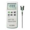 Lutron VB-8201HA Vibration Meter