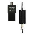 Lutron VB-84 Vibration Sensor image-1