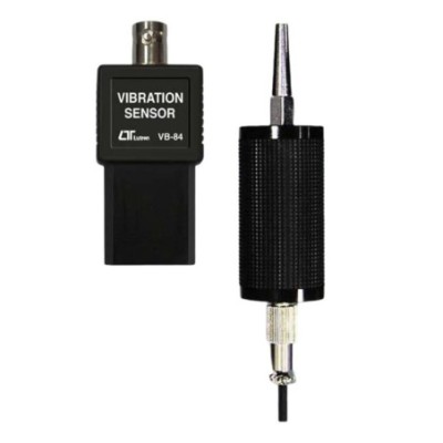 Lutron VB-84 Vibration Sensor image-1