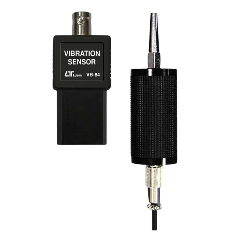 Lutron VB-84 Vibration Sensor image-1