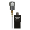 Lutron VB-83 Vibration Sensor image-1