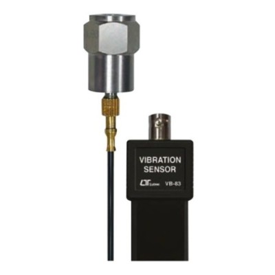 Lutron VB-83 Vibration Sensor image-1