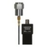 Lutron VB-83 Vibration Sensor