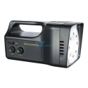 Lutron DT-2199 Stroboscope image-1
