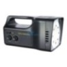 Lutron DT-2199 Stroboscope