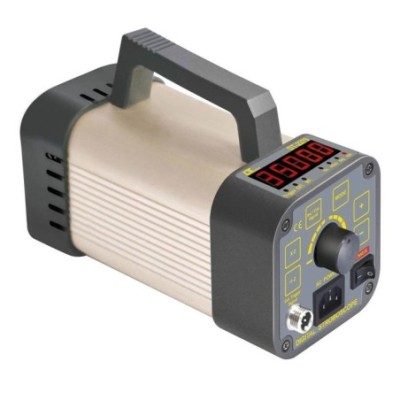 Lutron DT-2279 Stroboscope image-1