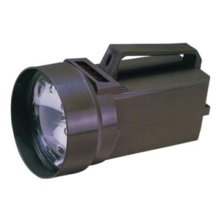 Lutron DT-2239A Stroboscope image-1