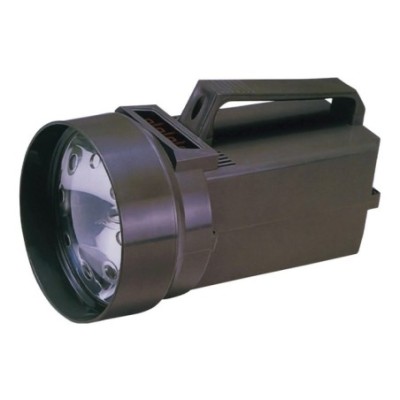 Lutron DT-2239A Stroboscope image-1