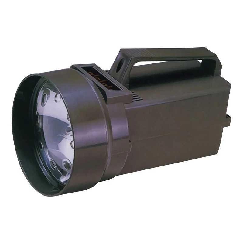 Lutron DT-2239A Stroboscope image-1