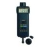Lutron DT-2236 Tachometer