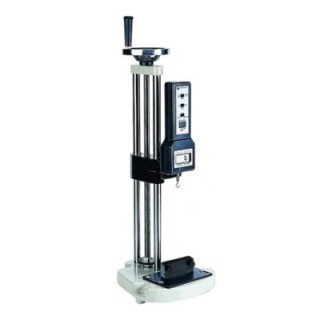 Lutron FS-1001 Test Stand image-1